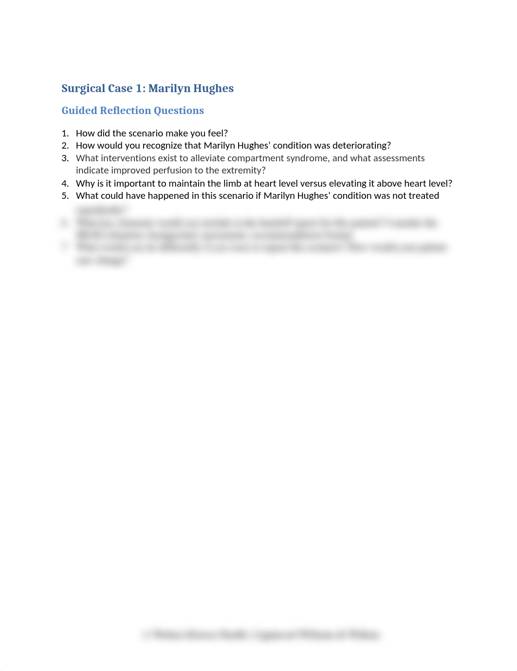 SurgicalCase01_MarilynHughes_GRQ_Edited.docx_dpuwww5fbru_page1