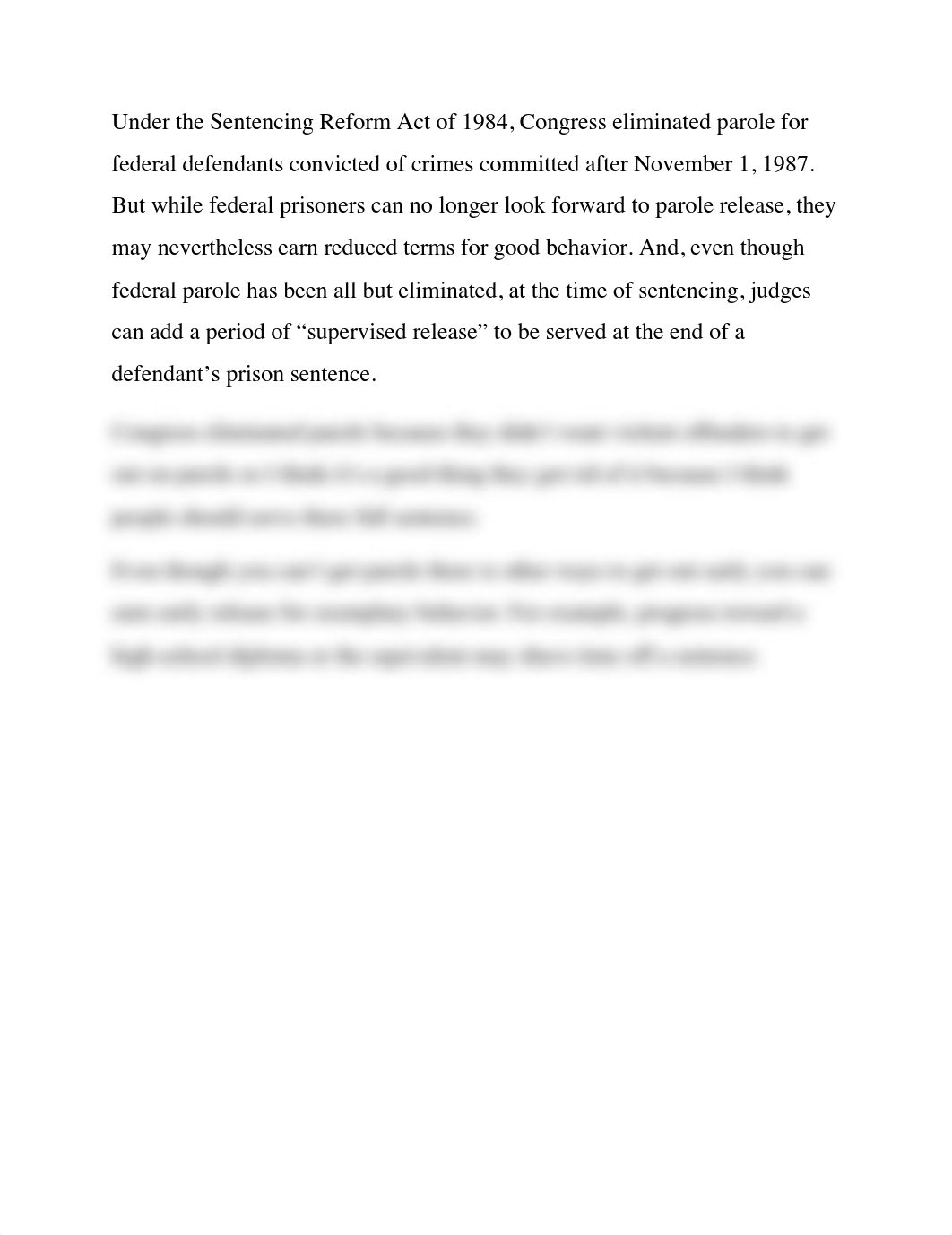 Project- Parole- Are We Better Off Without It? .pdf_dpuwxyh719s_page1