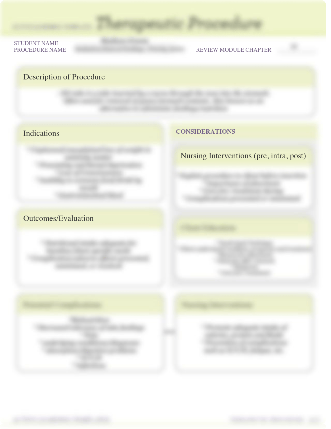 Internal:Enteral Feedings: Priority Action.pdf_dpuwz710vao_page1