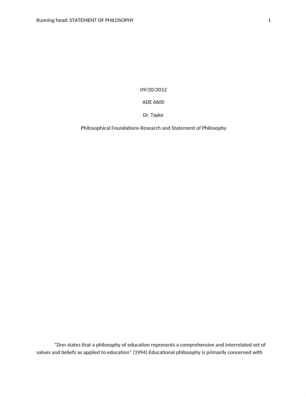 Philosophy Paper #6600 re.docx_dpuwzkormj0_page1