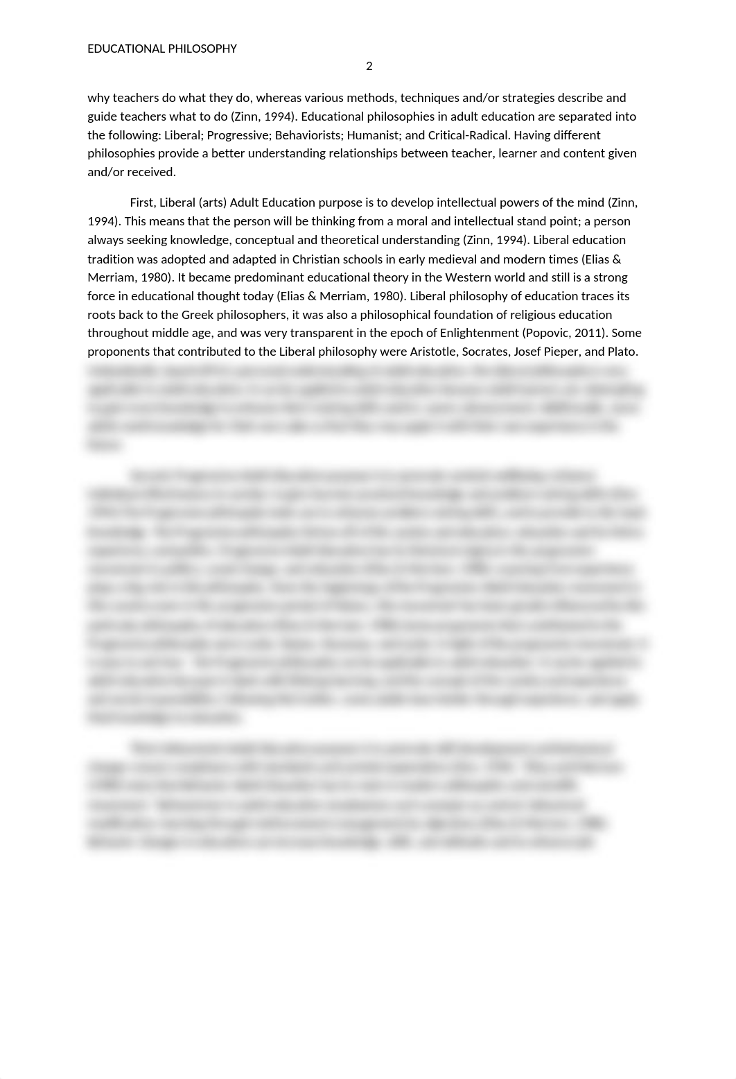 Philosophy Paper #6600 re.docx_dpuwzkormj0_page3