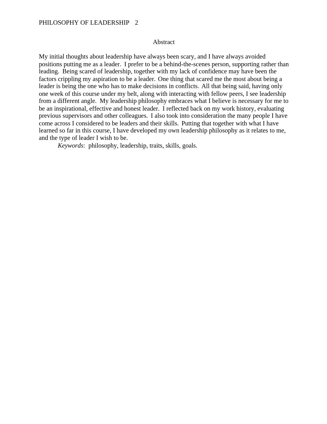 Personal Philosophy of Leadership.docx_dpuxag5ni5k_page2