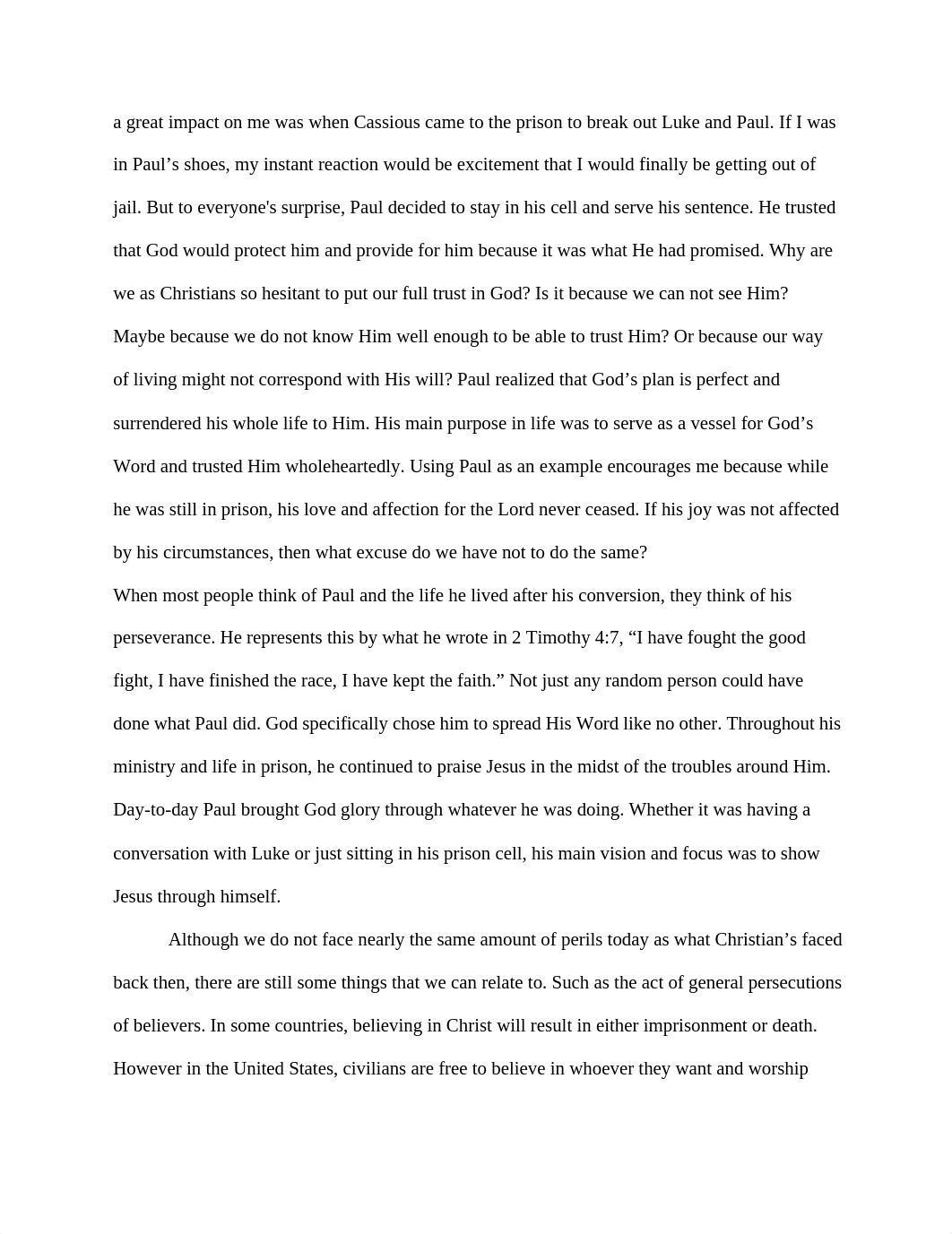 Paul essay NT_dpuxd1ac3ez_page2