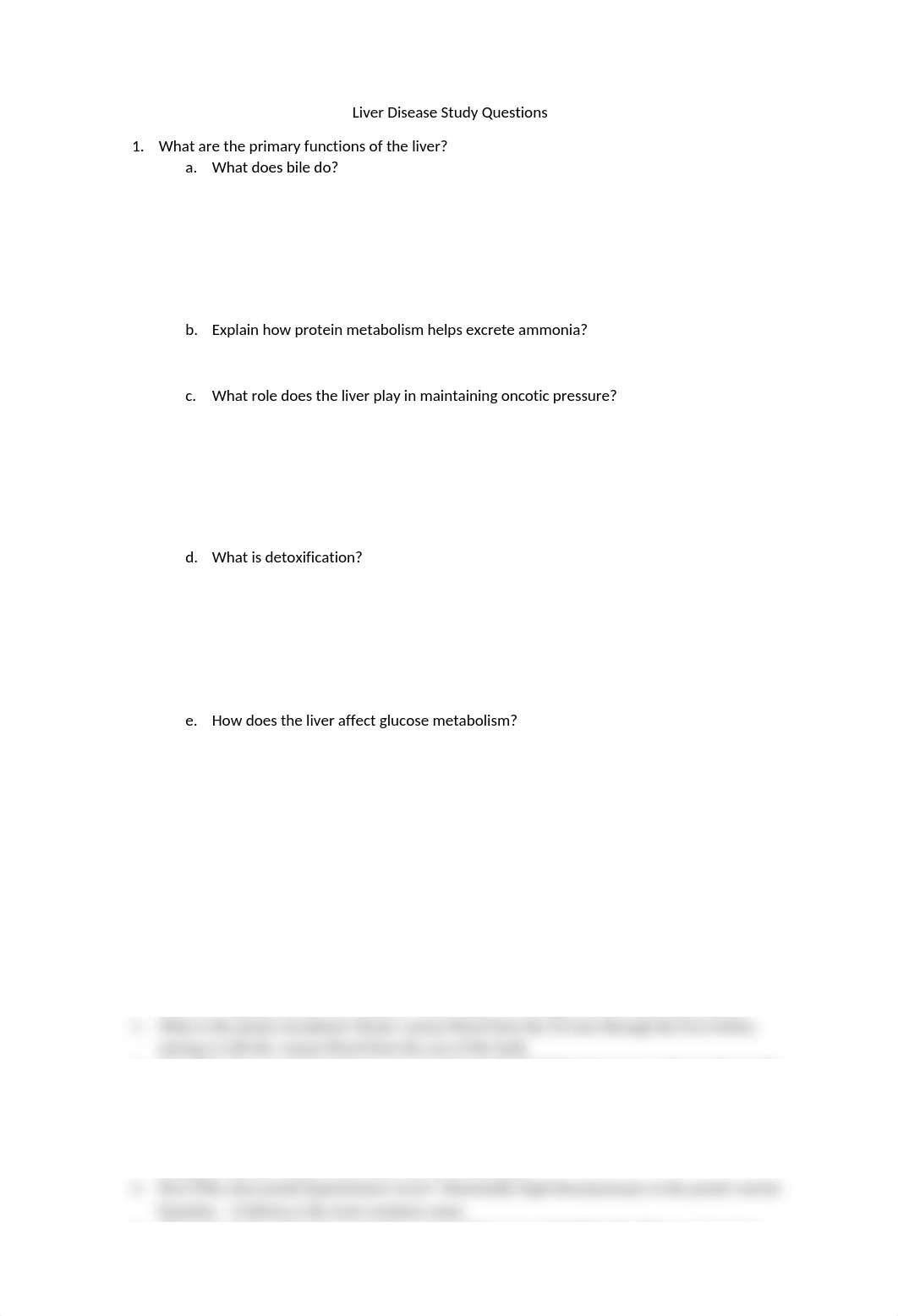 N319 Liver Disease Questions (1).docx_dpuxjmxfu90_page1