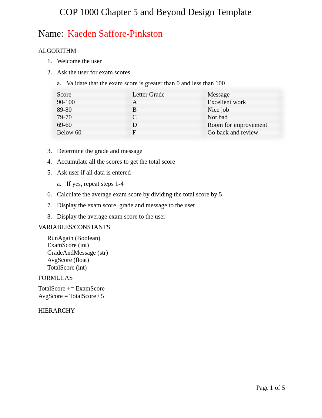 Kaeden - Logic Chapter 5.docx_dpuxxcqovwu_page1