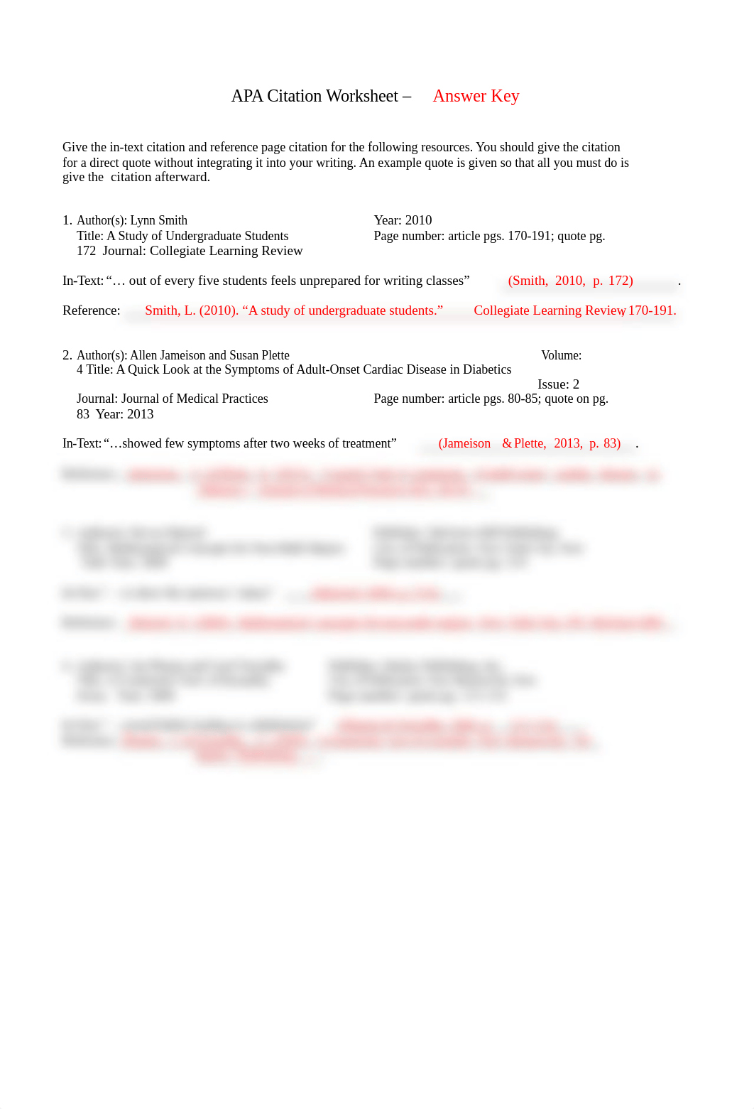 apa-citation-worksheet-answer-key.docx_dpuya16gkdj_page1