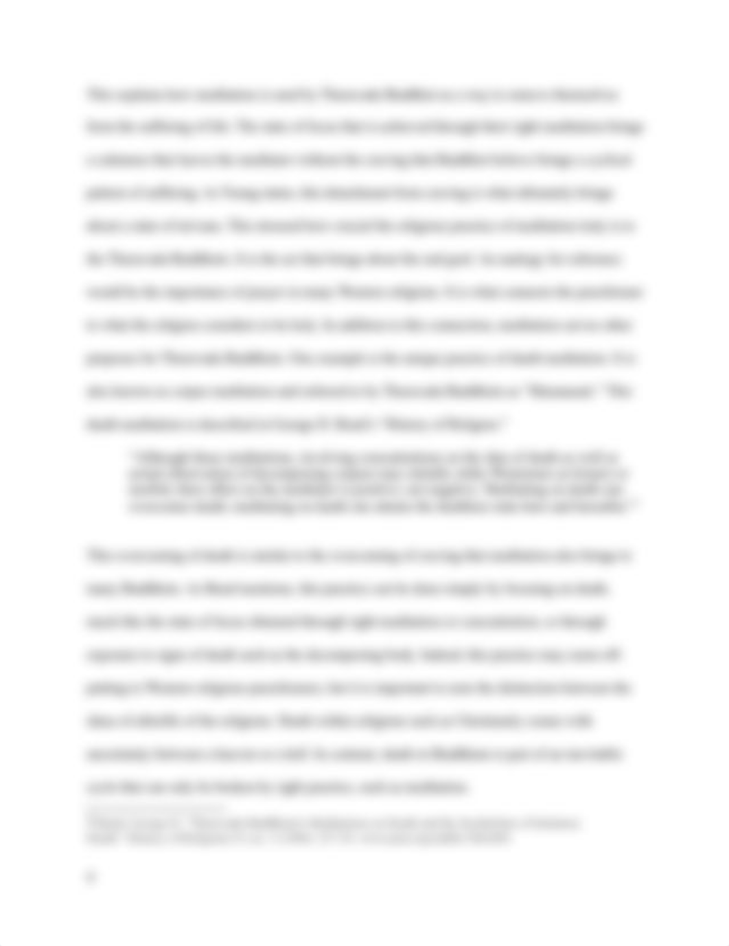 The Buddhist Ritual Practice of Meditation.docx_dpuyg86xxk0_page4