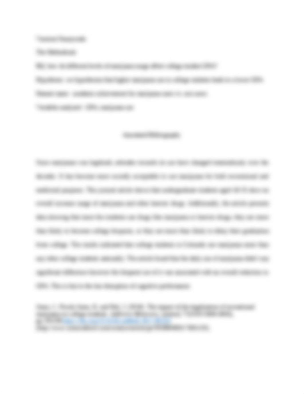 Annotated Bibliography.docx_dpuyh9gfchq_page1