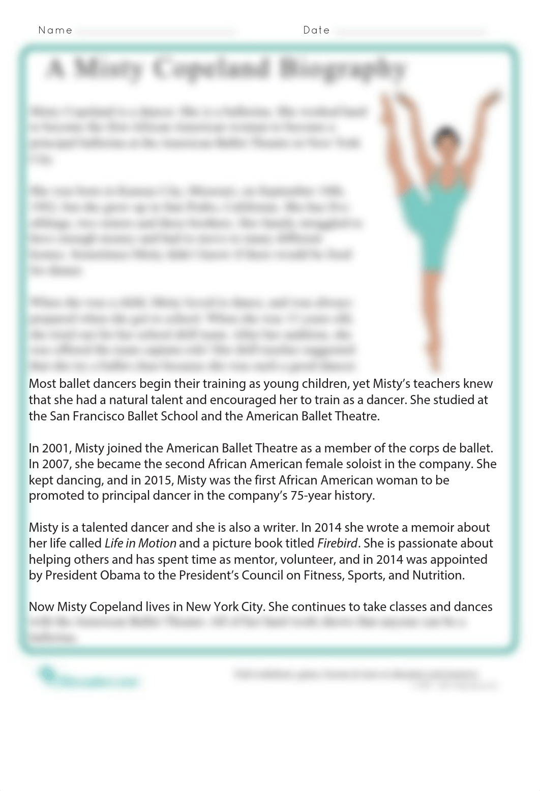 a-misty-copeland-biography.pdf_dpuyyr5jaye_page1