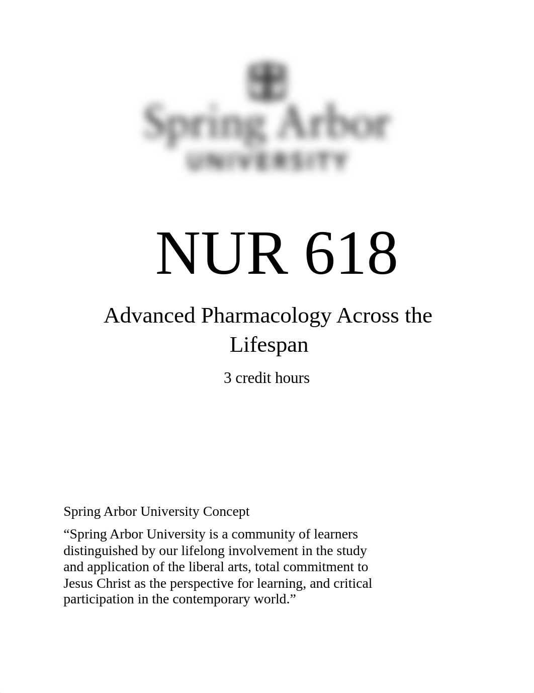 NUR618_Syllabus_110922.docx_dpuz0xgnbm8_page1