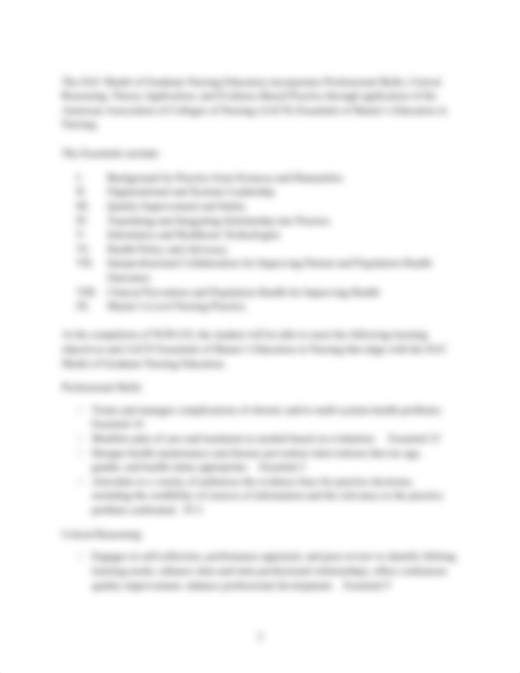 NUR618_Syllabus_110922.docx_dpuz0xgnbm8_page5