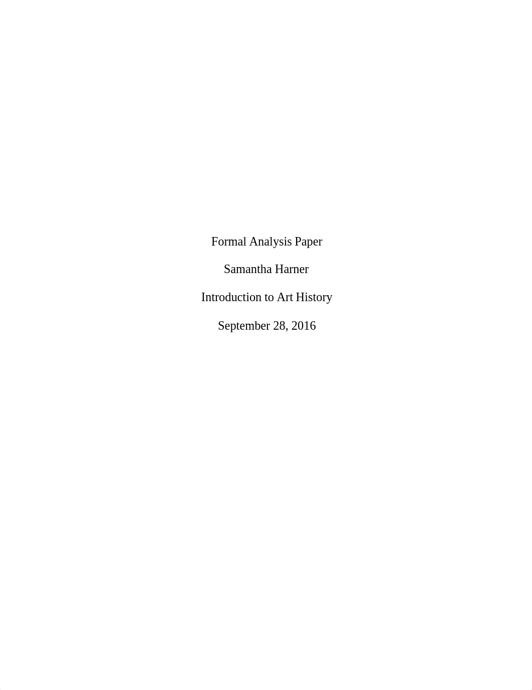 Formal Analysis Paper_dpuz2q40aqp_page1