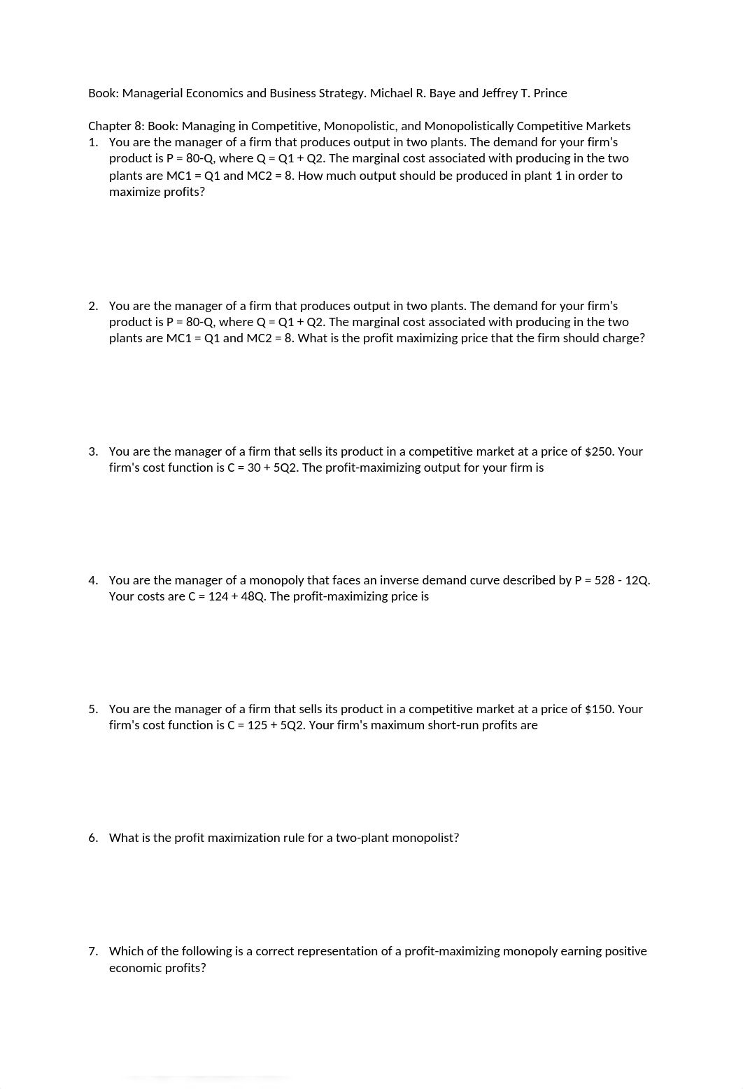 Econ Final quizzes (2).docx_dpuz4vr4n5o_page1