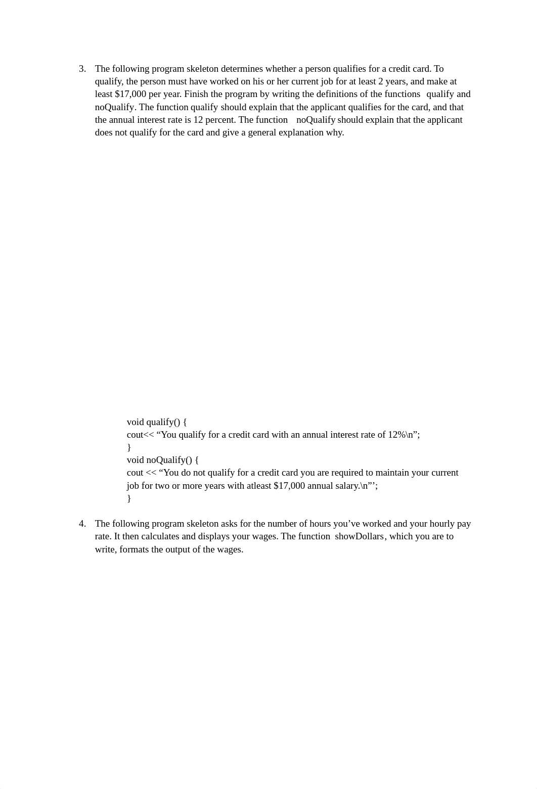 CIS17A Lab 6.docx_dpuz5268im5_page2