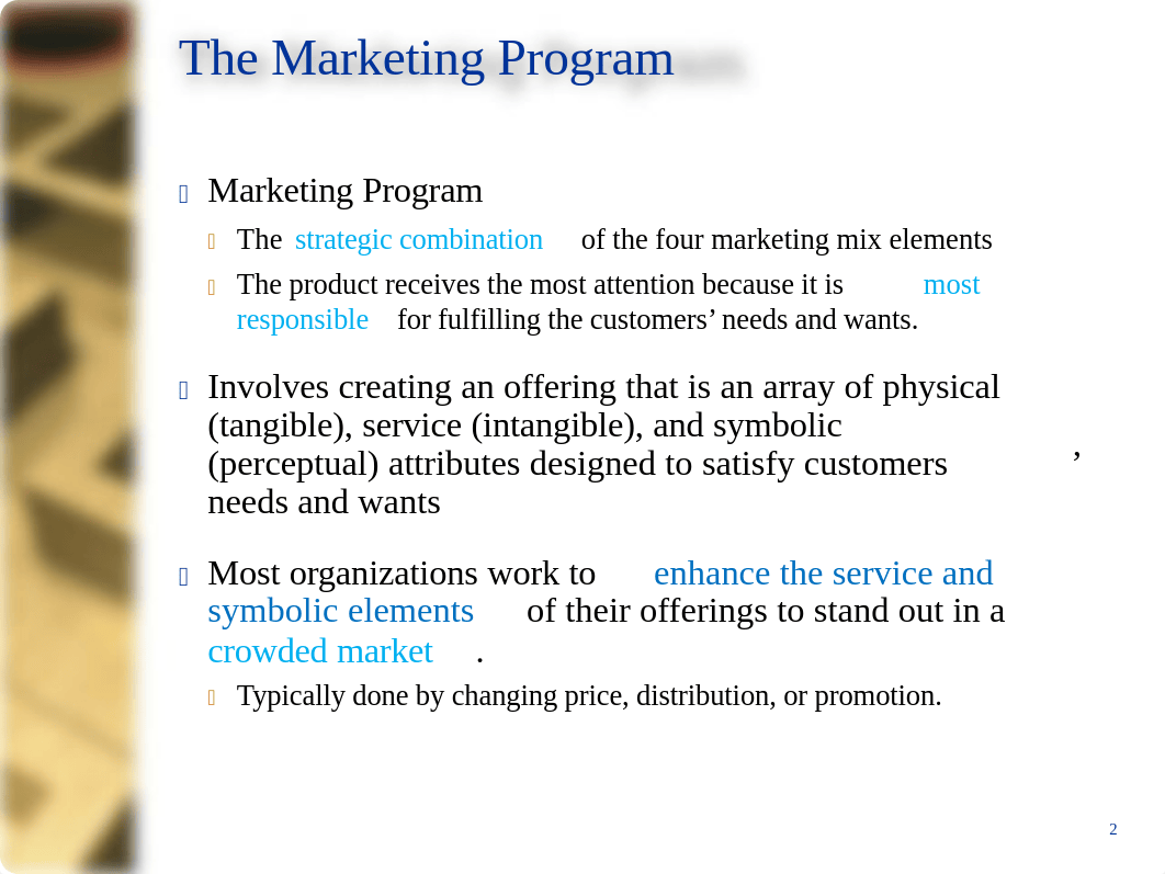 MBA 6400_7_Marketing Program I (Product, Pricing)_Ch6_dpuz5tsyt9m_page2