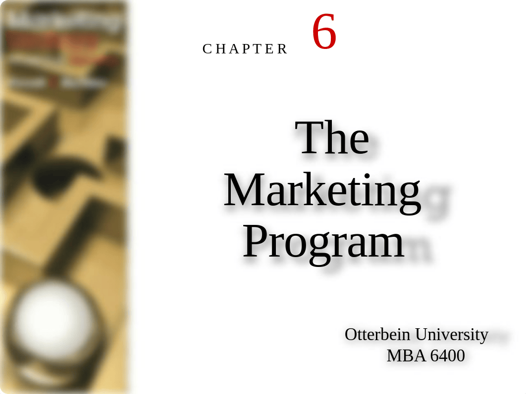 MBA 6400_7_Marketing Program I (Product, Pricing)_Ch6_dpuz5tsyt9m_page1