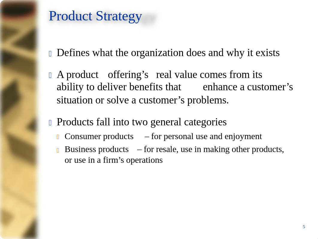 MBA 6400_7_Marketing Program I (Product, Pricing)_Ch6_dpuz5tsyt9m_page5