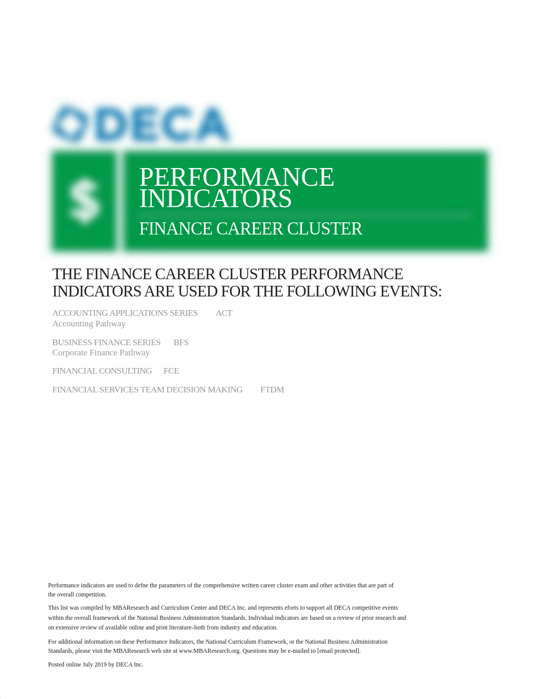 HS_Performance_Indicators_Finance_Cluster.pdf_dpuz6m56i08_page1