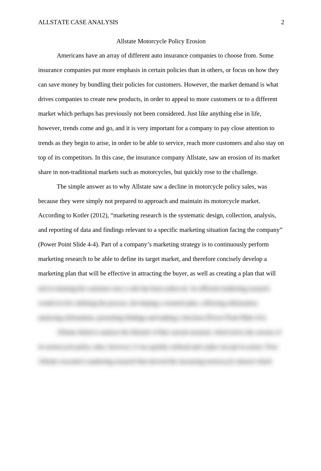 Allstate Case Analysis_dpuz6vzutti_page2