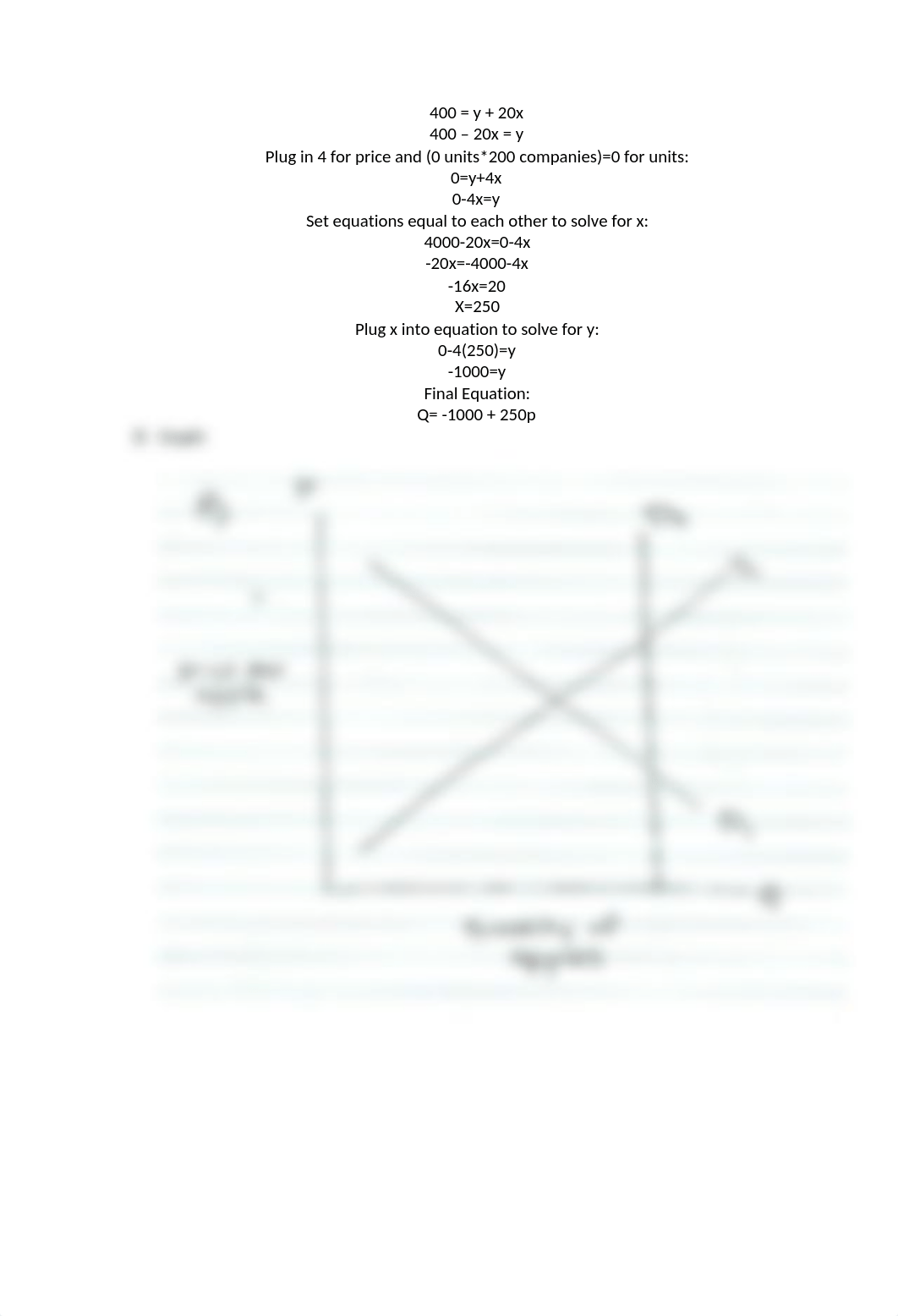 Micro Problem Set 1.docx_dpuzc91850y_page2