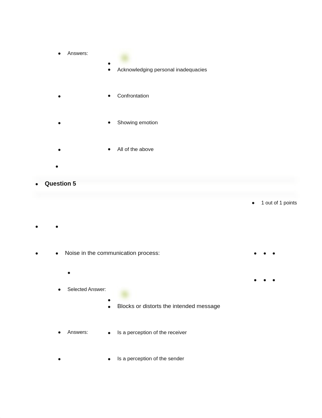 CBCI quiz 12.docx_dpuzgifpeoc_page4