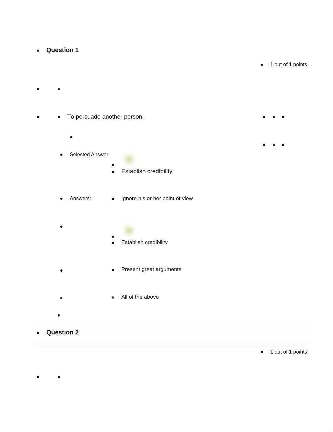 CBCI quiz 12.docx_dpuzgifpeoc_page1