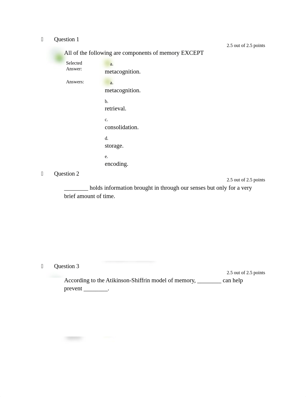 test 2.docx_dpuziumt5c8_page1