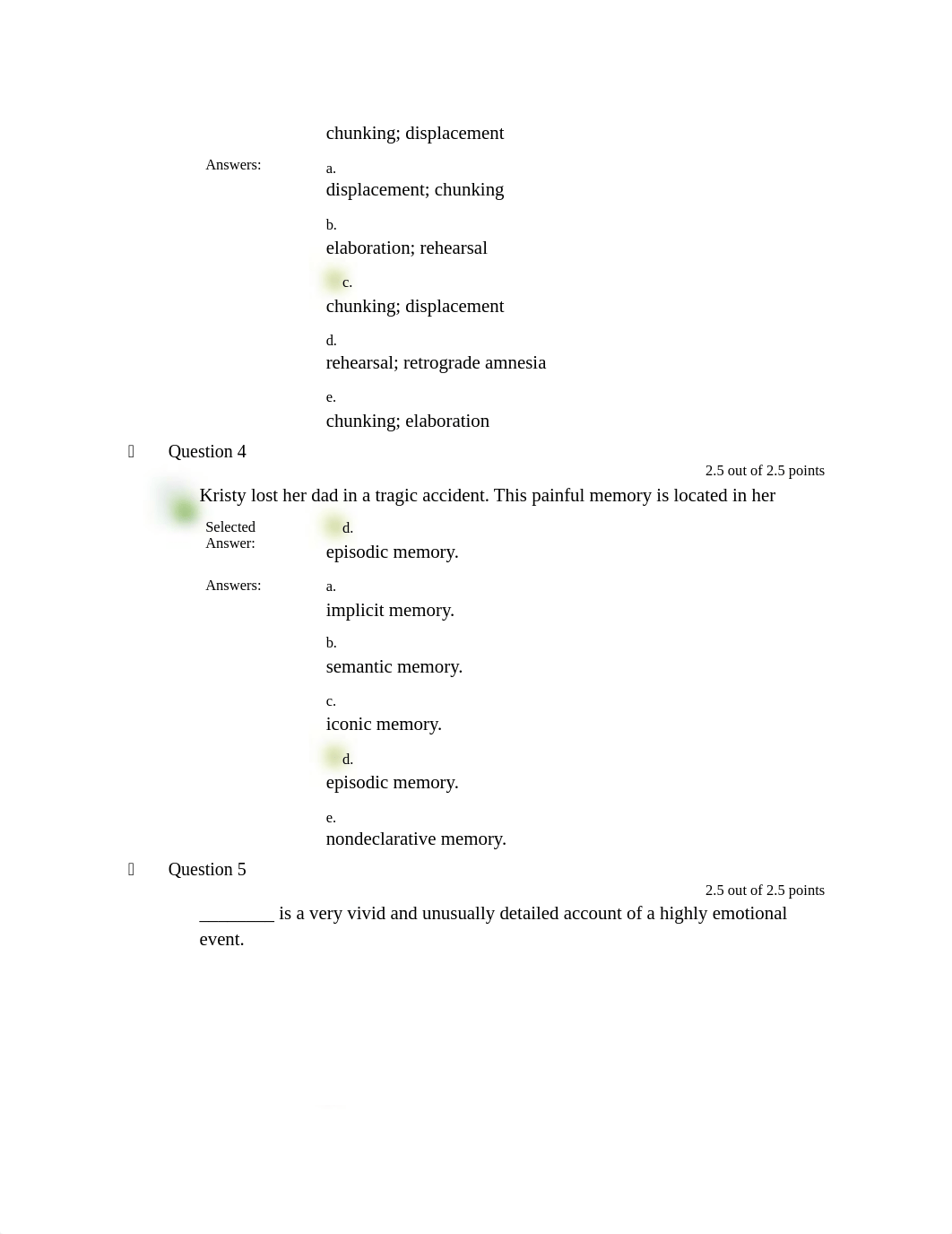 test 2.docx_dpuziumt5c8_page2