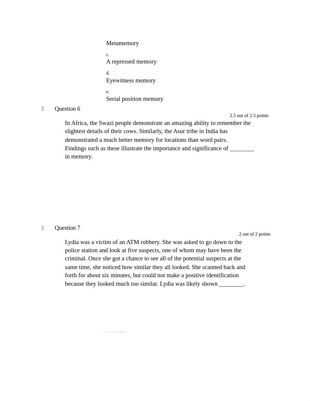 test 2.docx_dpuziumt5c8_page3