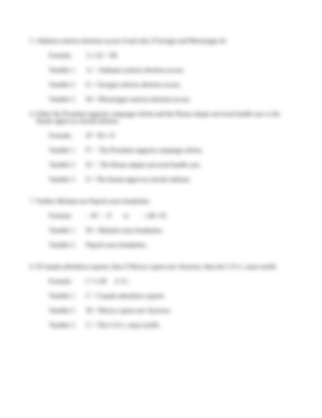 PHI 120 Intro to Logic - Worksheet 11 - Answer Key.docx_dpuzjmzgijb_page2