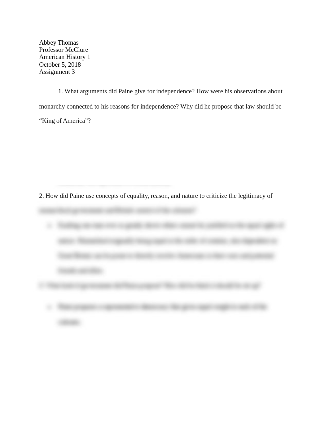 History Assignment 3.docx_dpuznyru5ov_page1