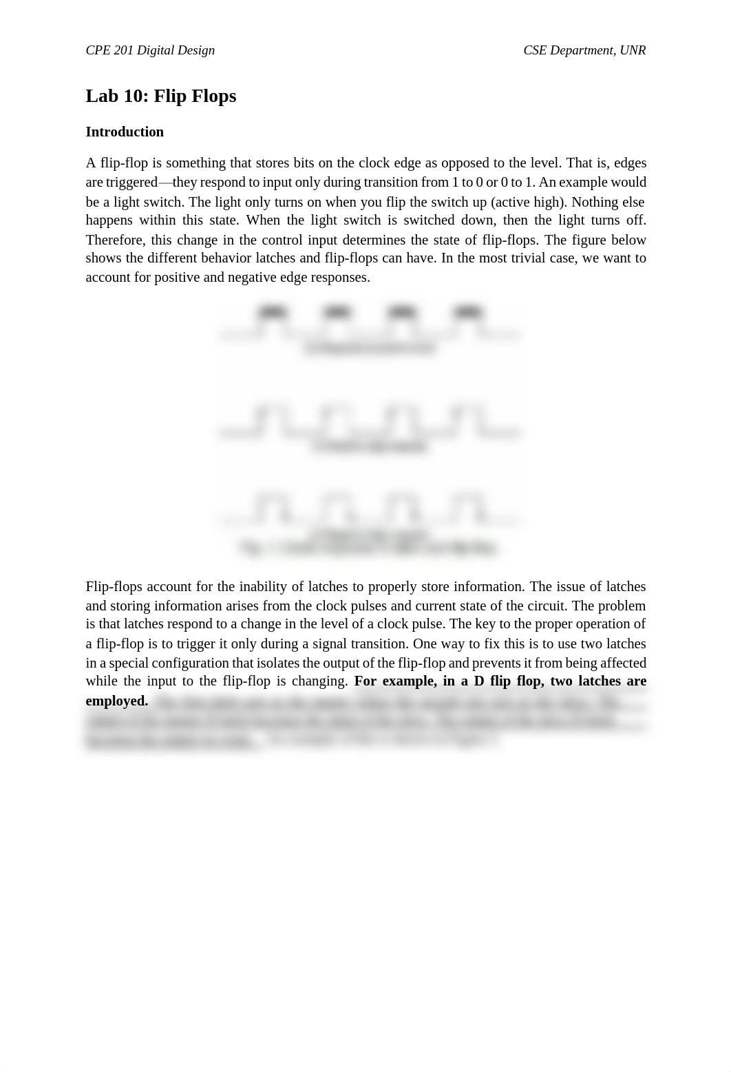 Lab-10_Flip_Flops_-_Updated.pdf_dpuzpqxzbje_page1