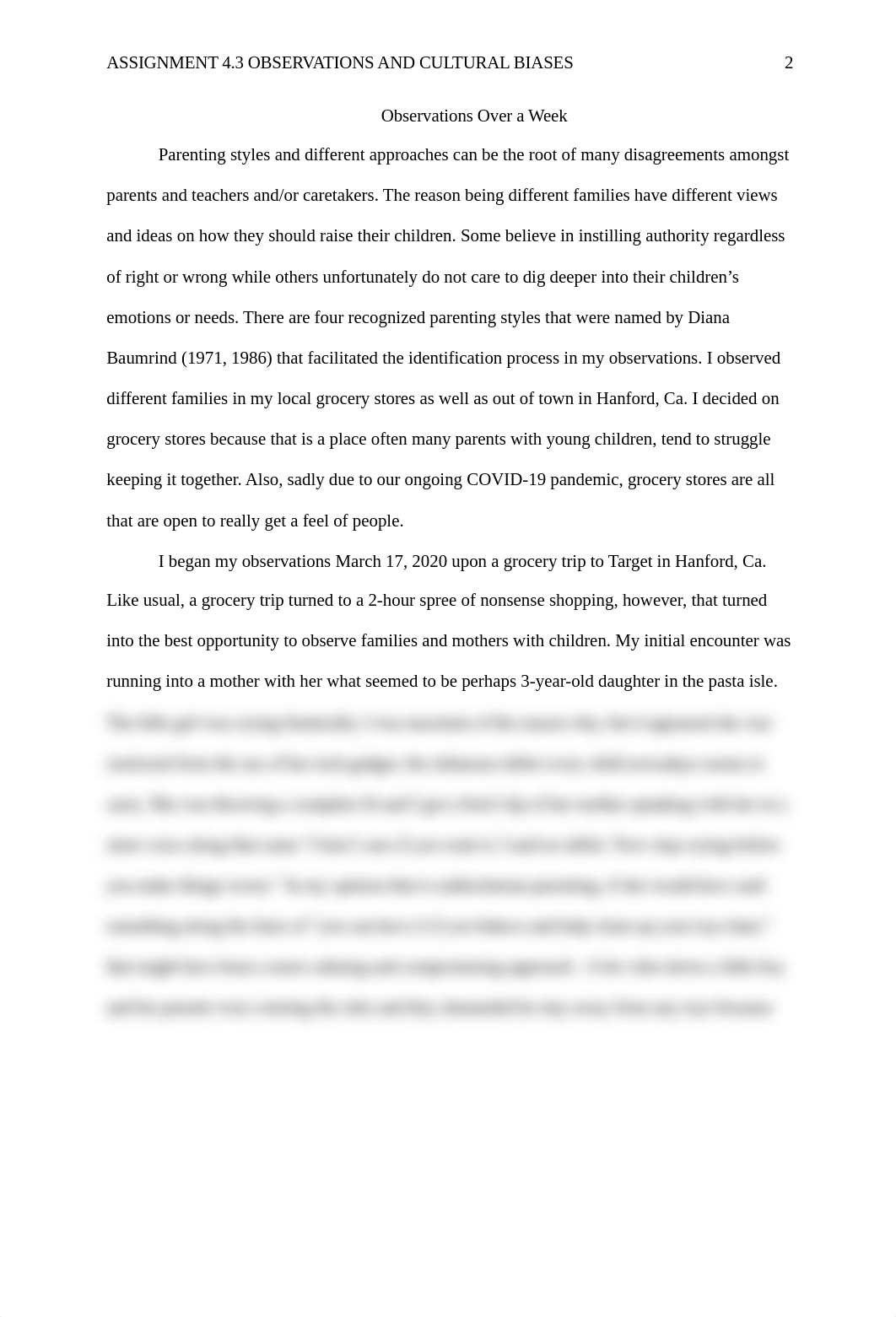 Assignment 4.3 observation.docx_dpuzqfn8rjd_page2