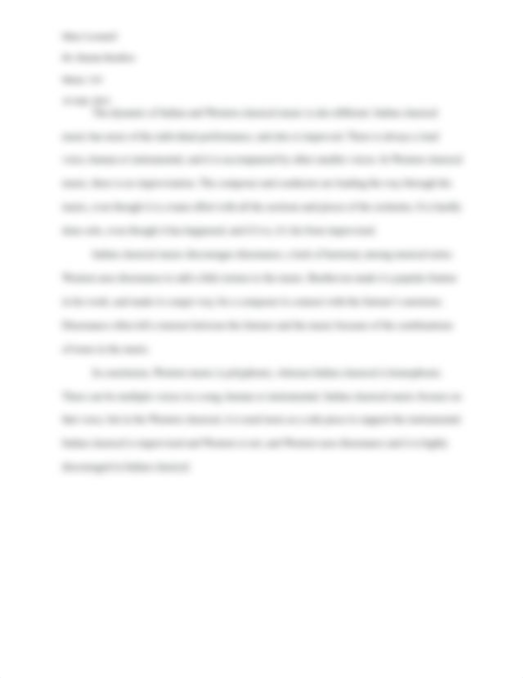 Indian raga music v. European lieder.docx_dpuzrss13lv_page2