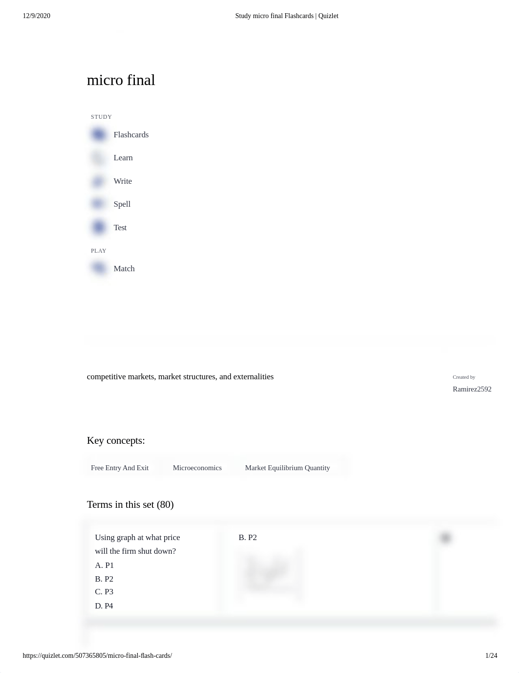 micro final.pdf_dpuzrxwsx5t_page1