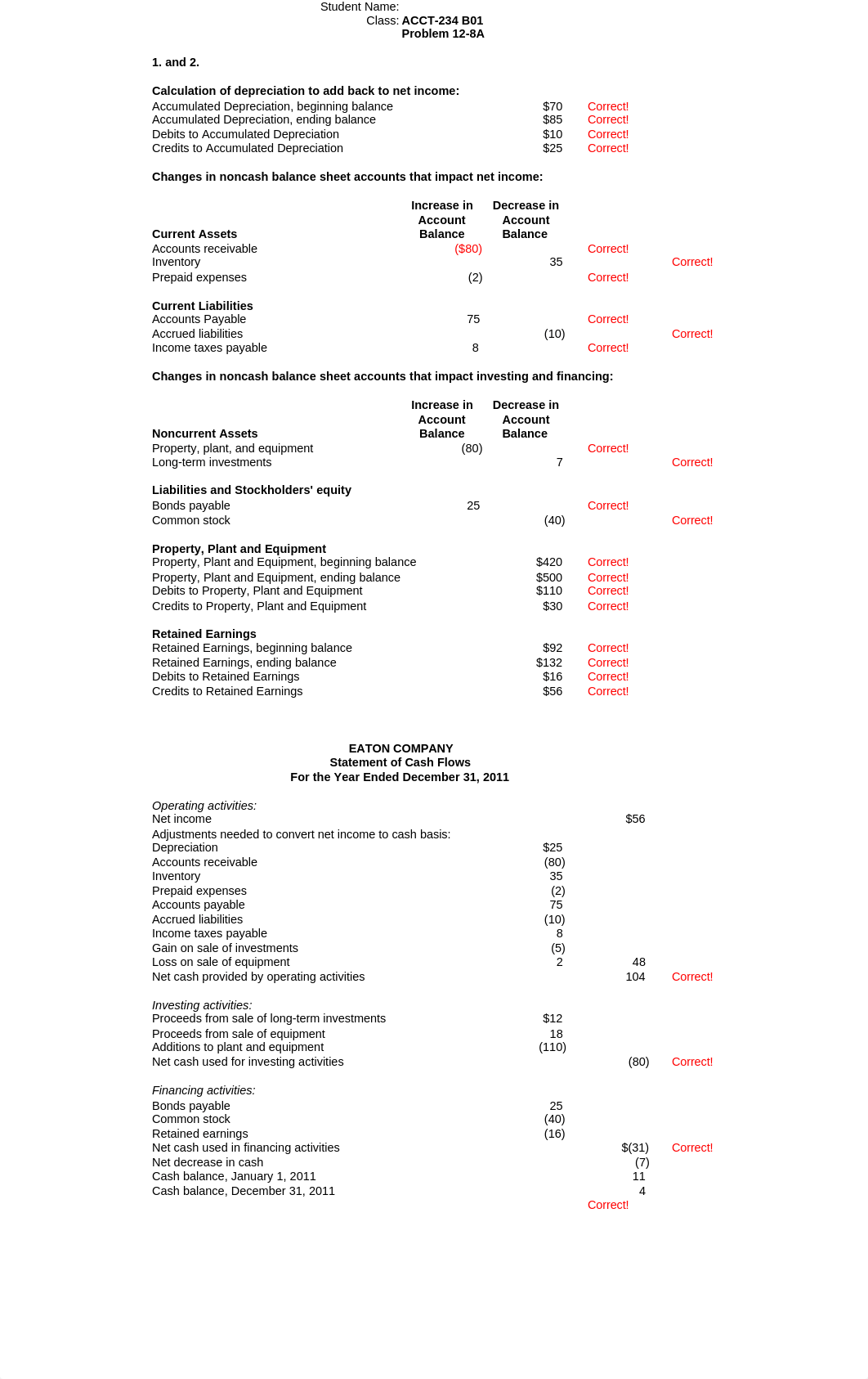 Chapter 12 Homework_dpuzumghp75_page1