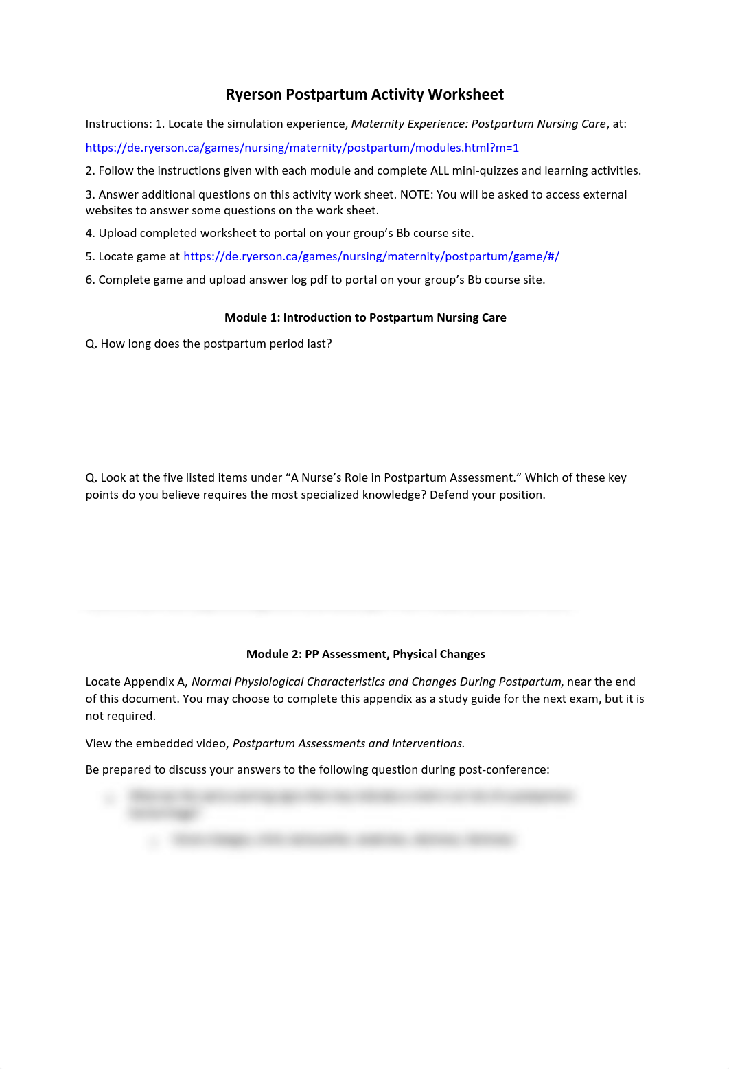 PP virtual doc.pdf_dpuzvogn9sc_page1