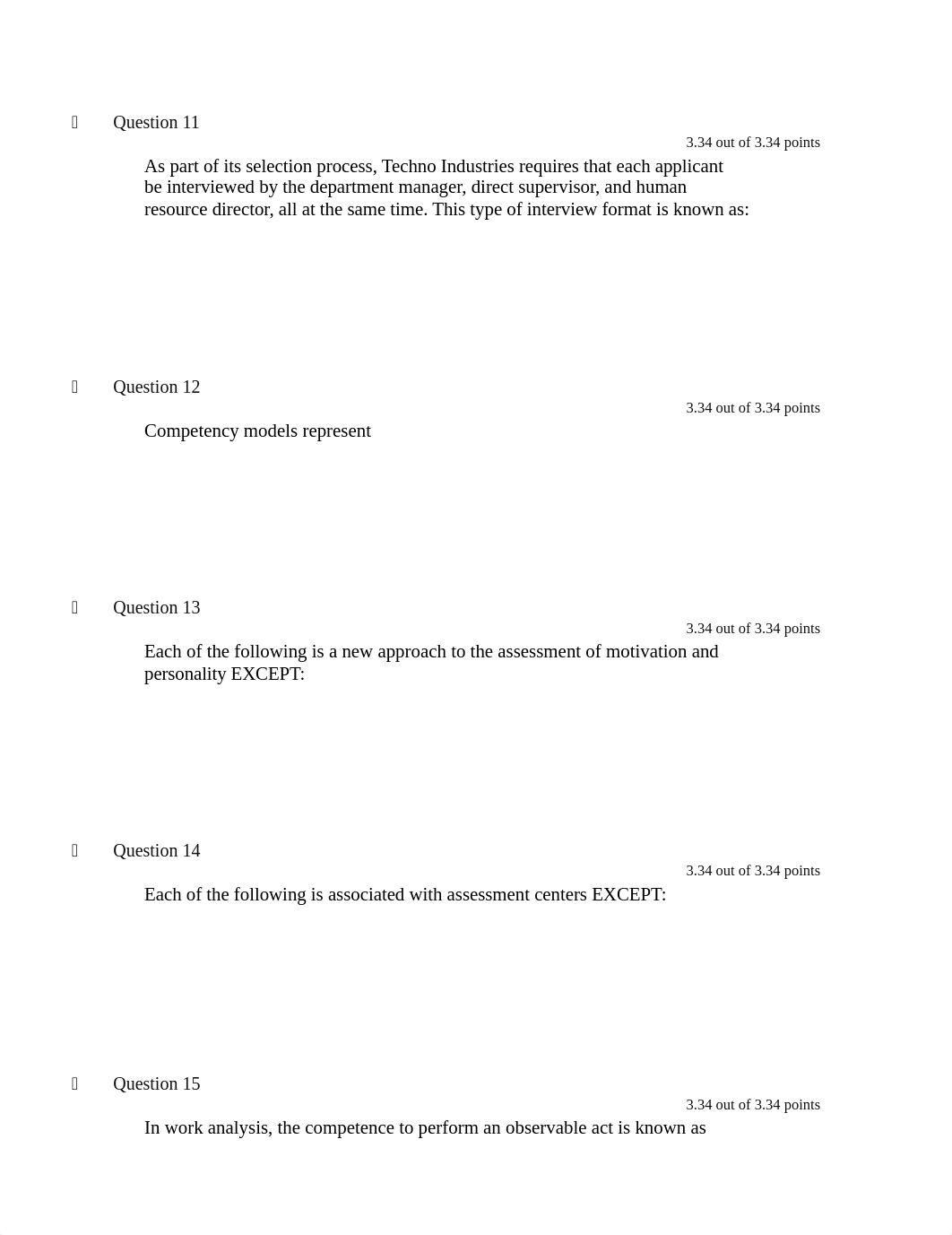 quiz 5.docx_dpuzycaw2br_page1