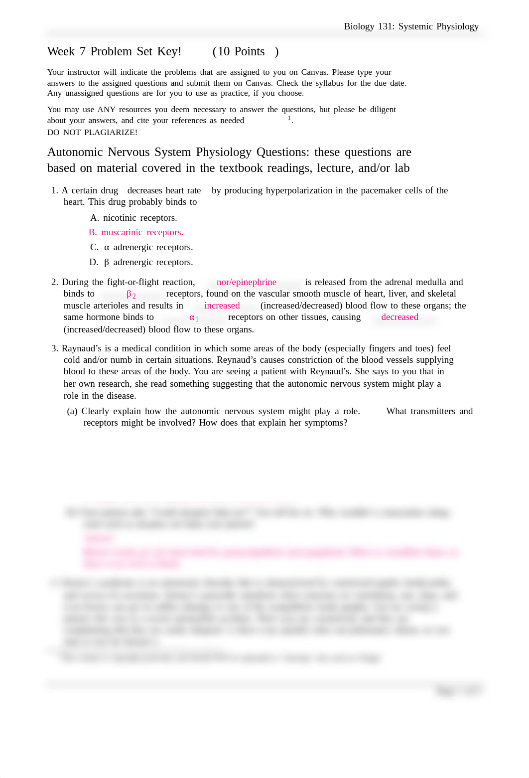 Problem Set 7 Spring 2022 Key.pdf_dpuzzvqca6c_page1