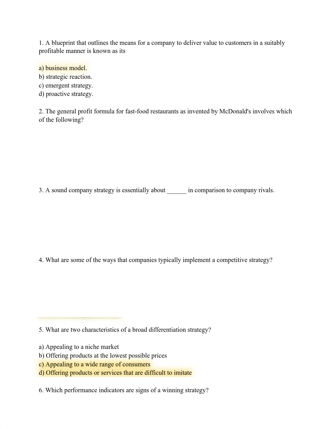 quiz 1.pdf_dpv00j5c0fl_page1