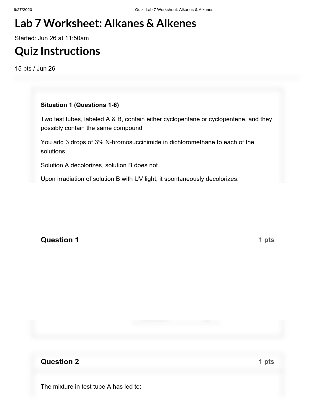 Quiz_-Lab-7-Worksheet_-Alkanes-Alkenes(Ryan).pdf_dpv02f08zmc_page1