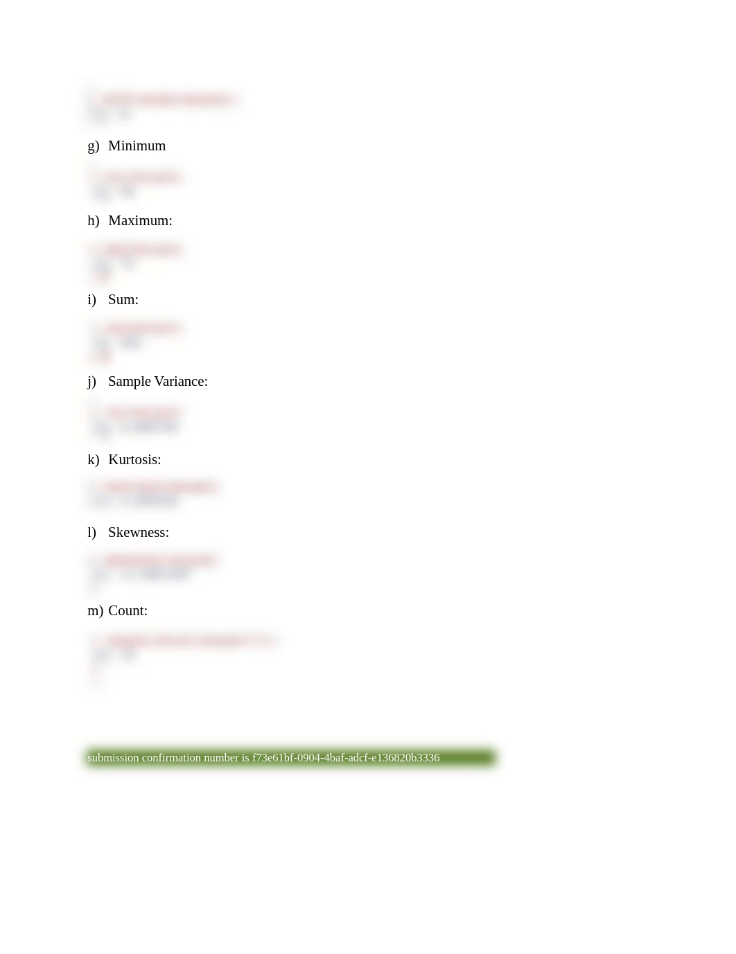 DESCRIPTIVE STATISTICS HOMEWORK 1.docx_dpv02r79wbb_page4