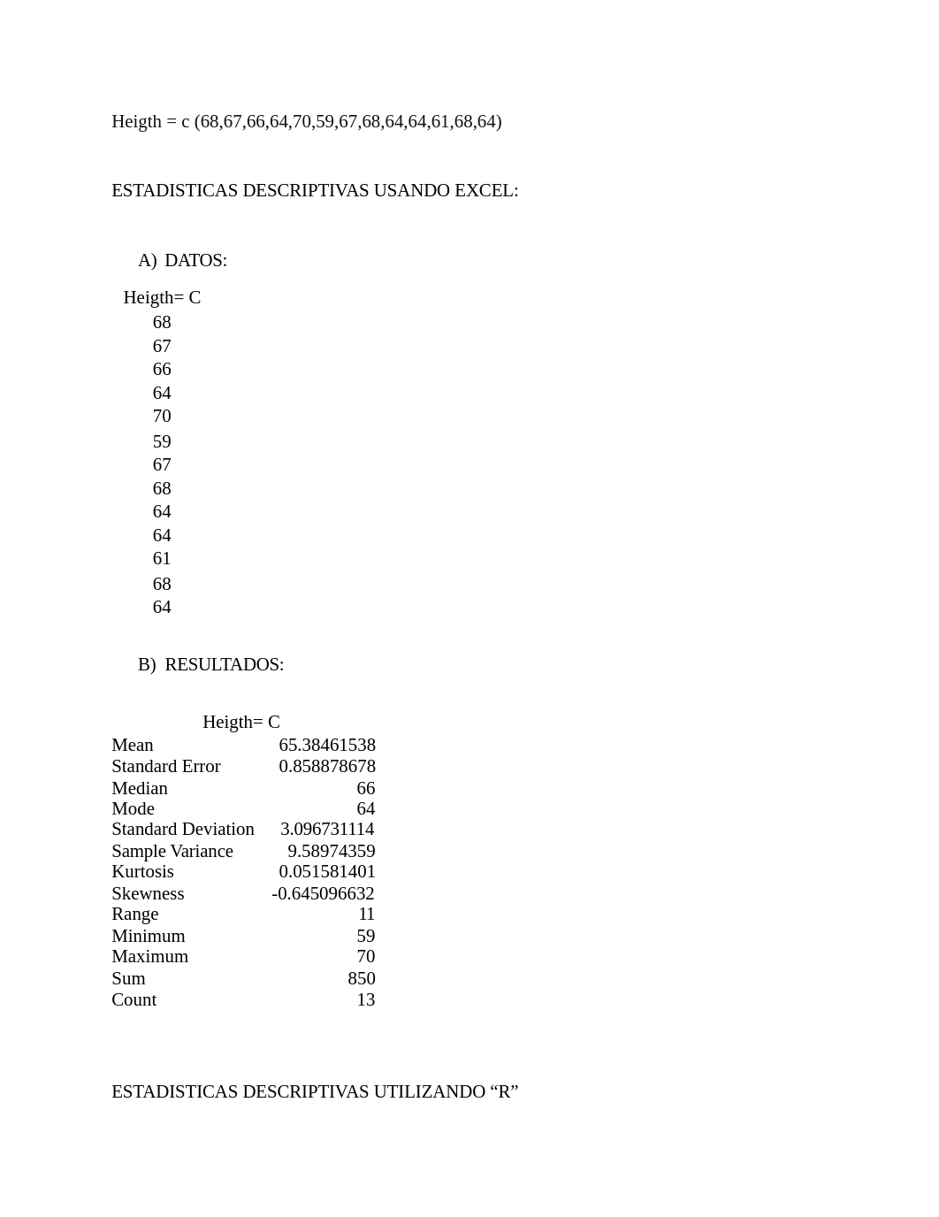 DESCRIPTIVE STATISTICS HOMEWORK 1.docx_dpv02r79wbb_page2