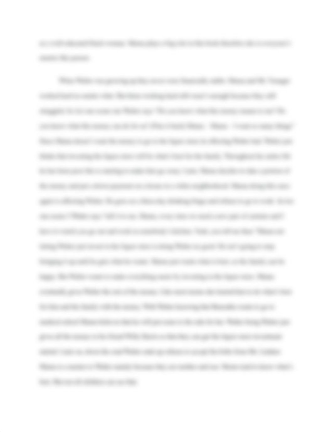 A Raisin In The Sun Essay !.docx_dpv084h560p_page2