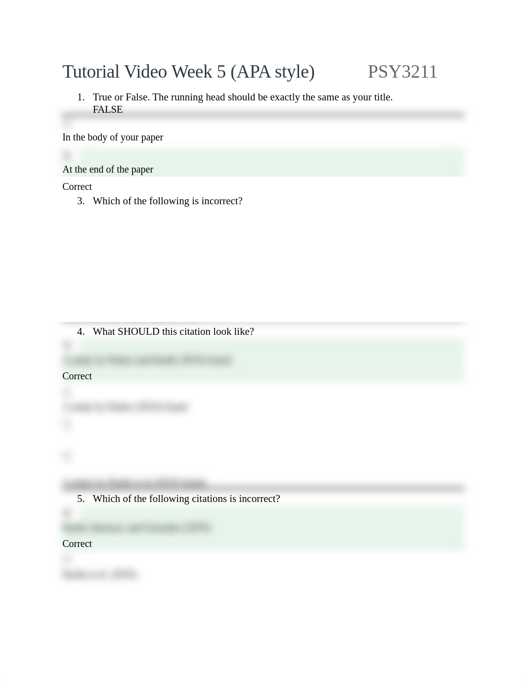 Tutorial Video Week 5 (APA style).docx_dpv08gnvpw3_page1