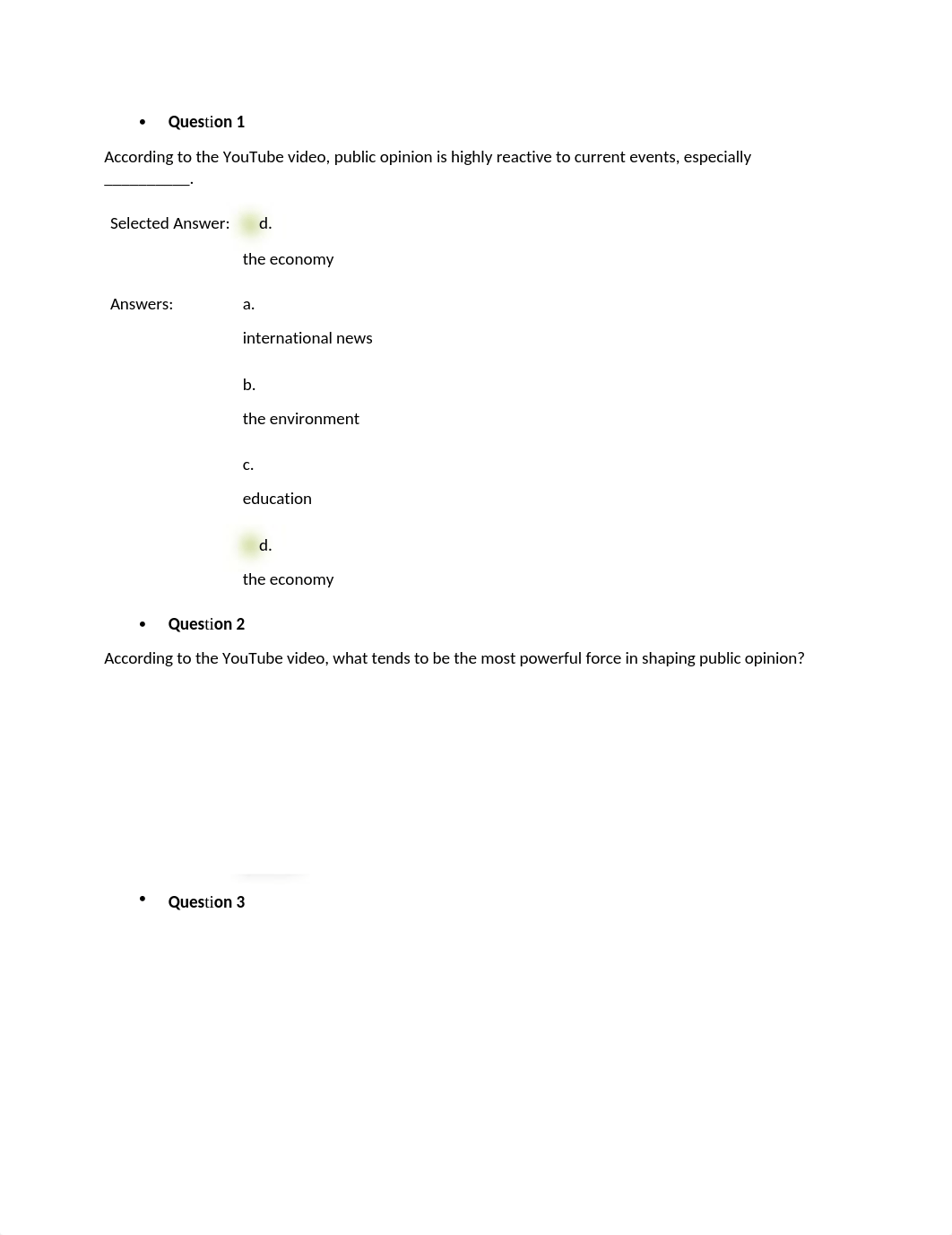 Chapter 6 quiz.docx_dpv0fb1g833_page1