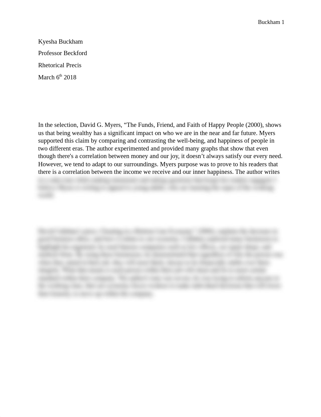 rethorical precis.docx_dpv0gei38la_page1