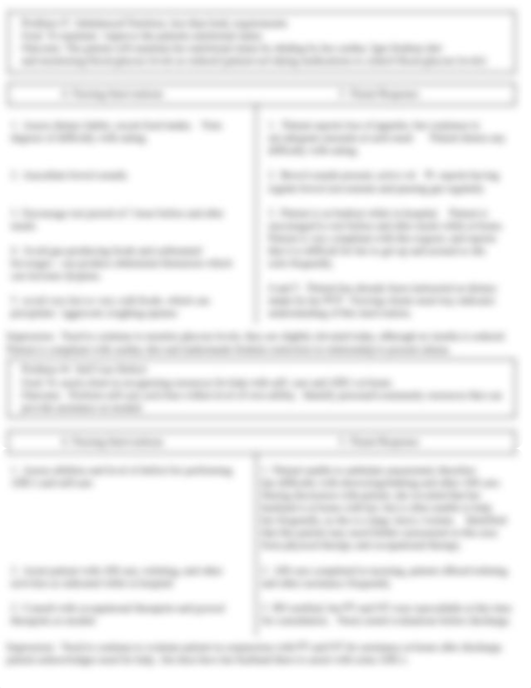 COPD concept map_dpv0kvdqap2_page5