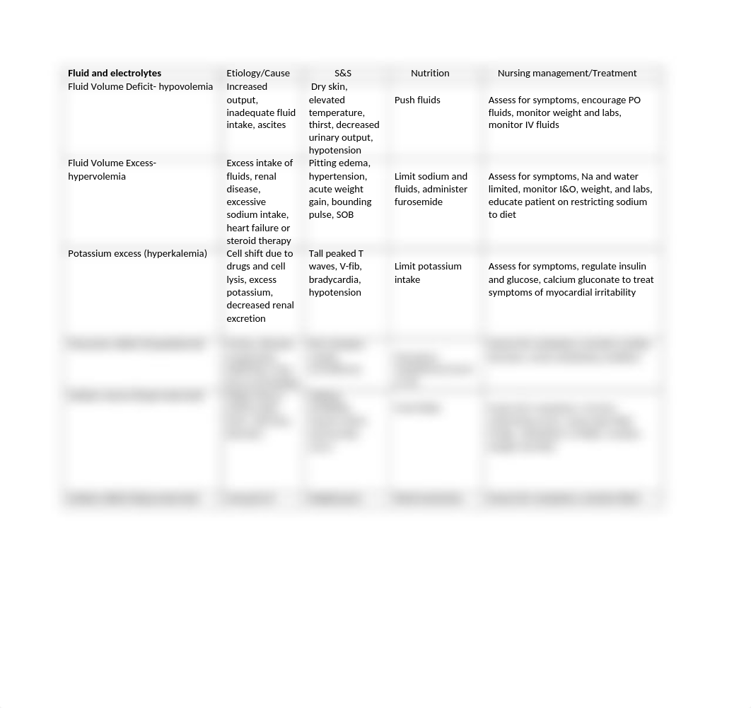 F&L grid.docx_dpv0tqp4od7_page1