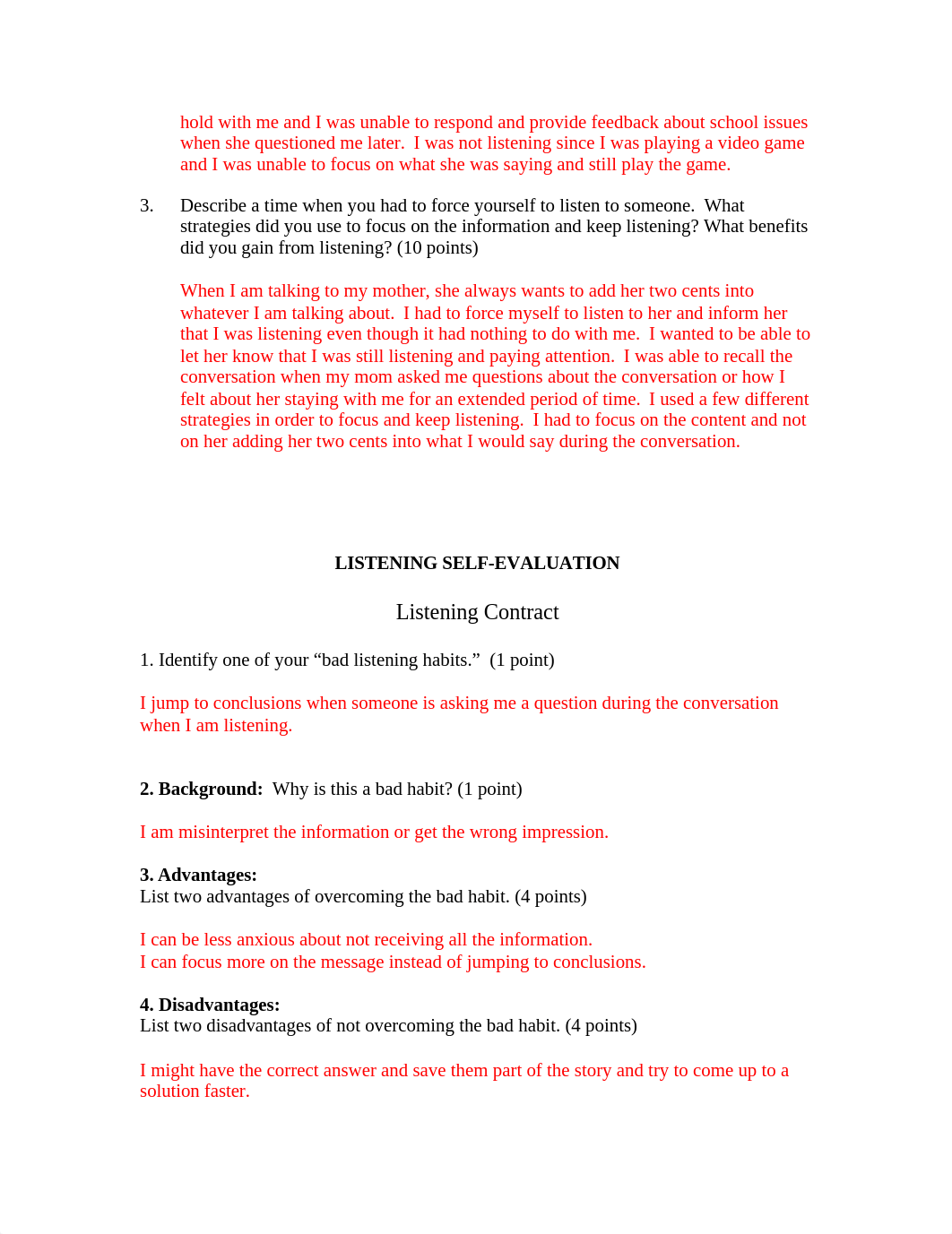 Cefalu - 5 Assessment internet Listening(1) (3).doc_dpv0xt9slkg_page2